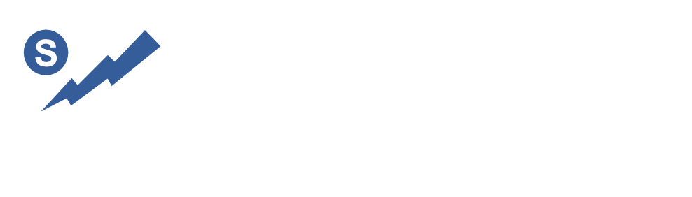 Secco-Training-center-logo