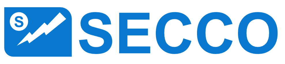 Secco Co.,Ltd.